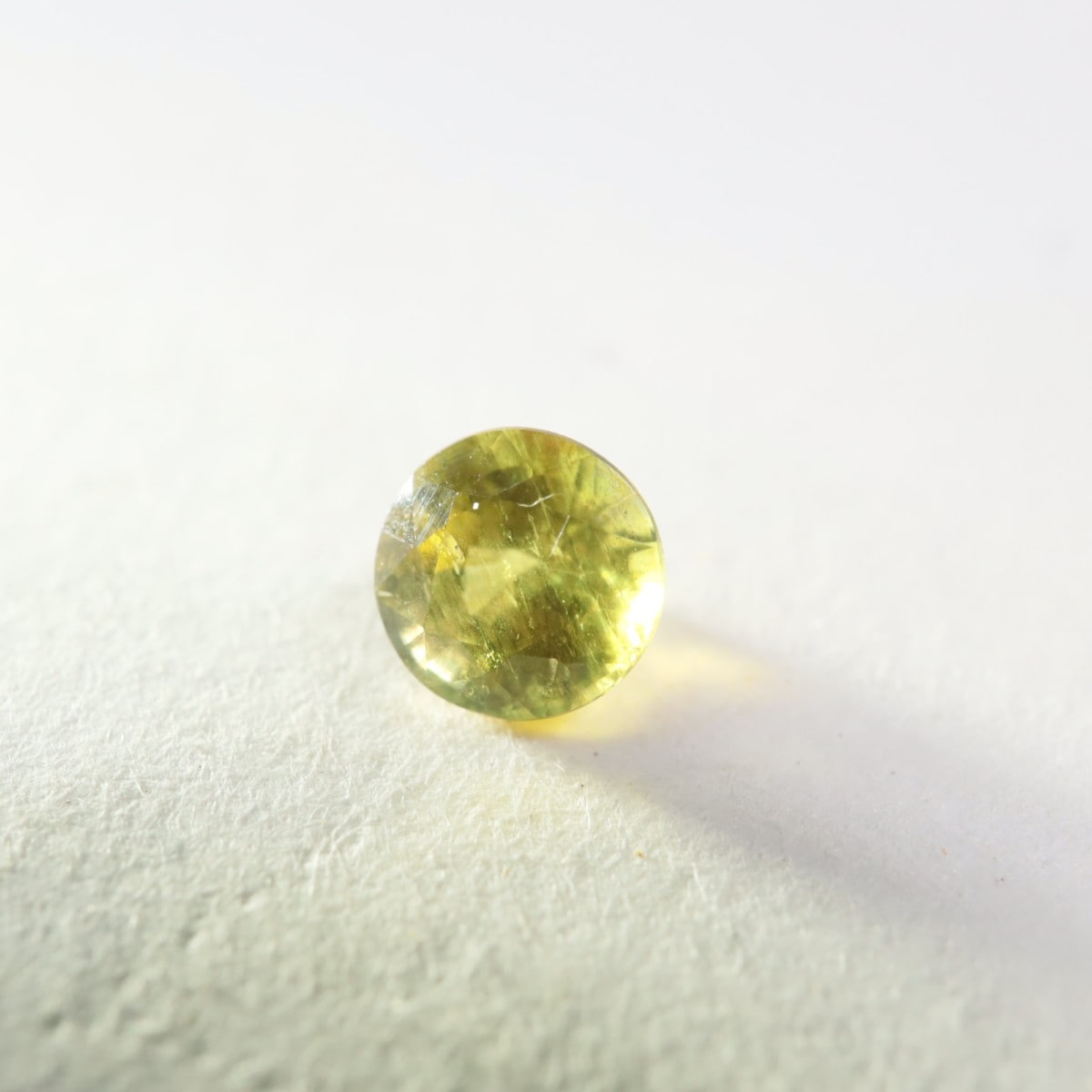 ����Хȥ��黺 ���ե�����