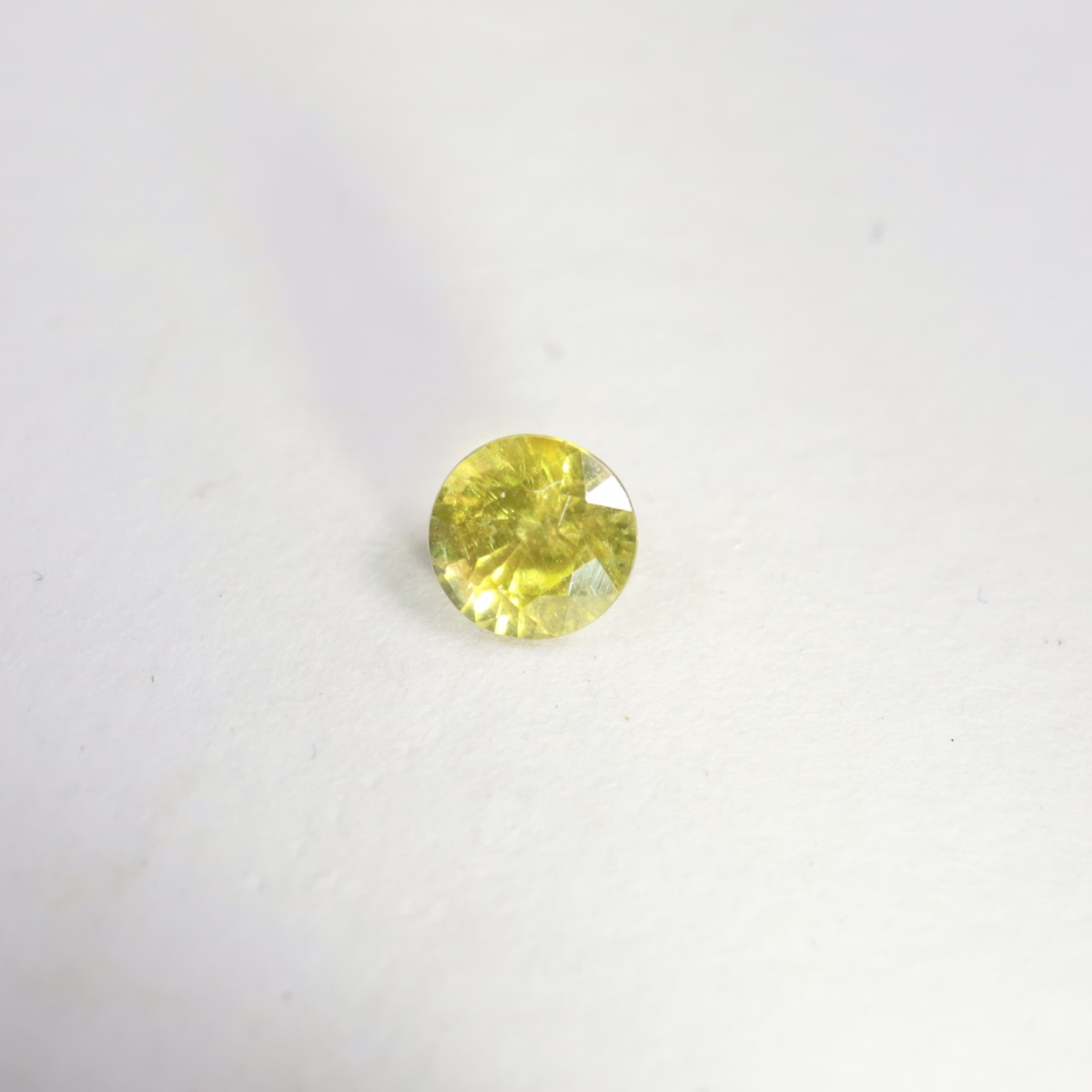 ����Хȥ��黺 ���ե�����