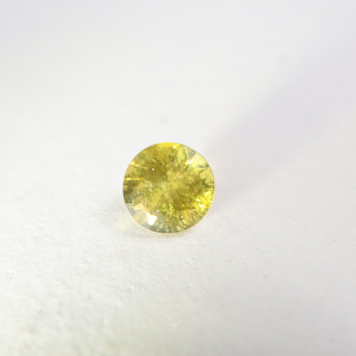 ����Хȥ��黺 ���ե�����