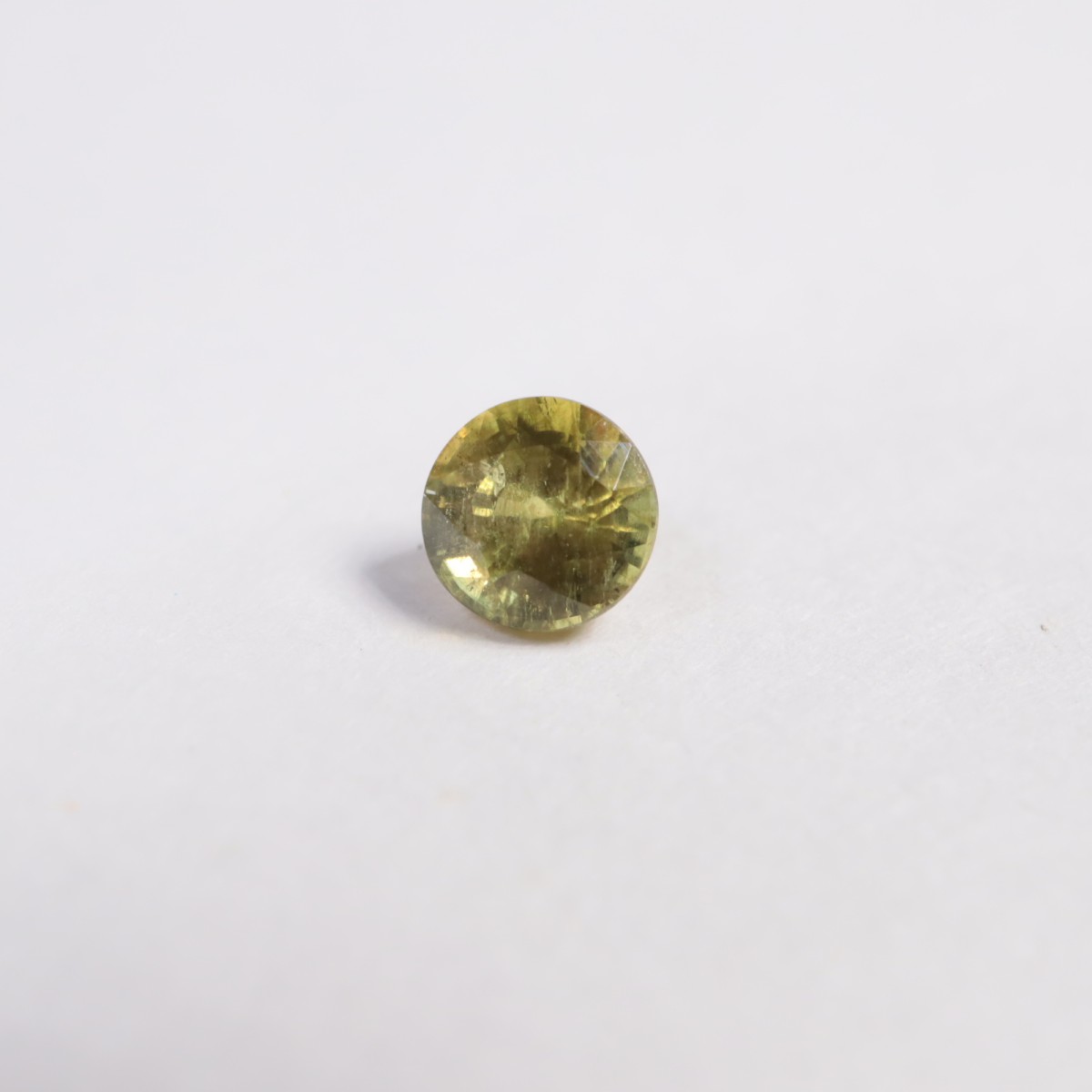 ����Хȥ��黺 ���ե�����