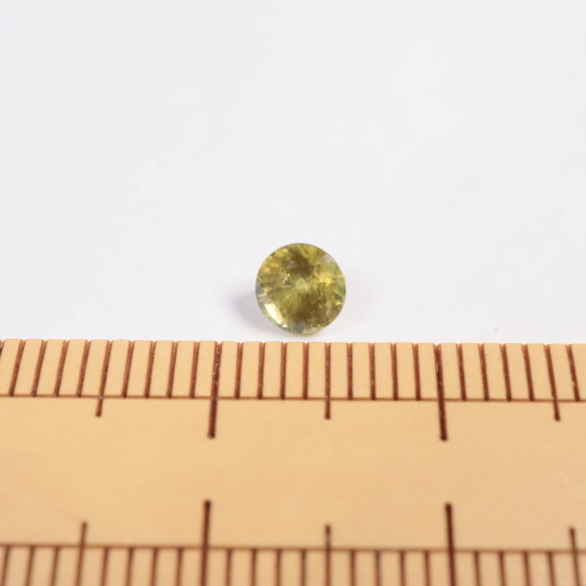 ����Хȥ��黺 ���ե�����