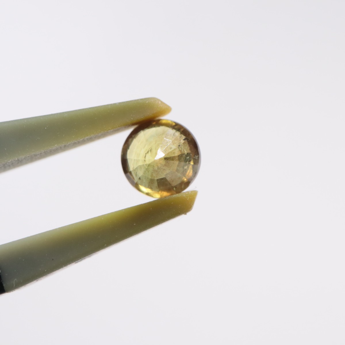 ����Хȥ��黺 ���ե�����