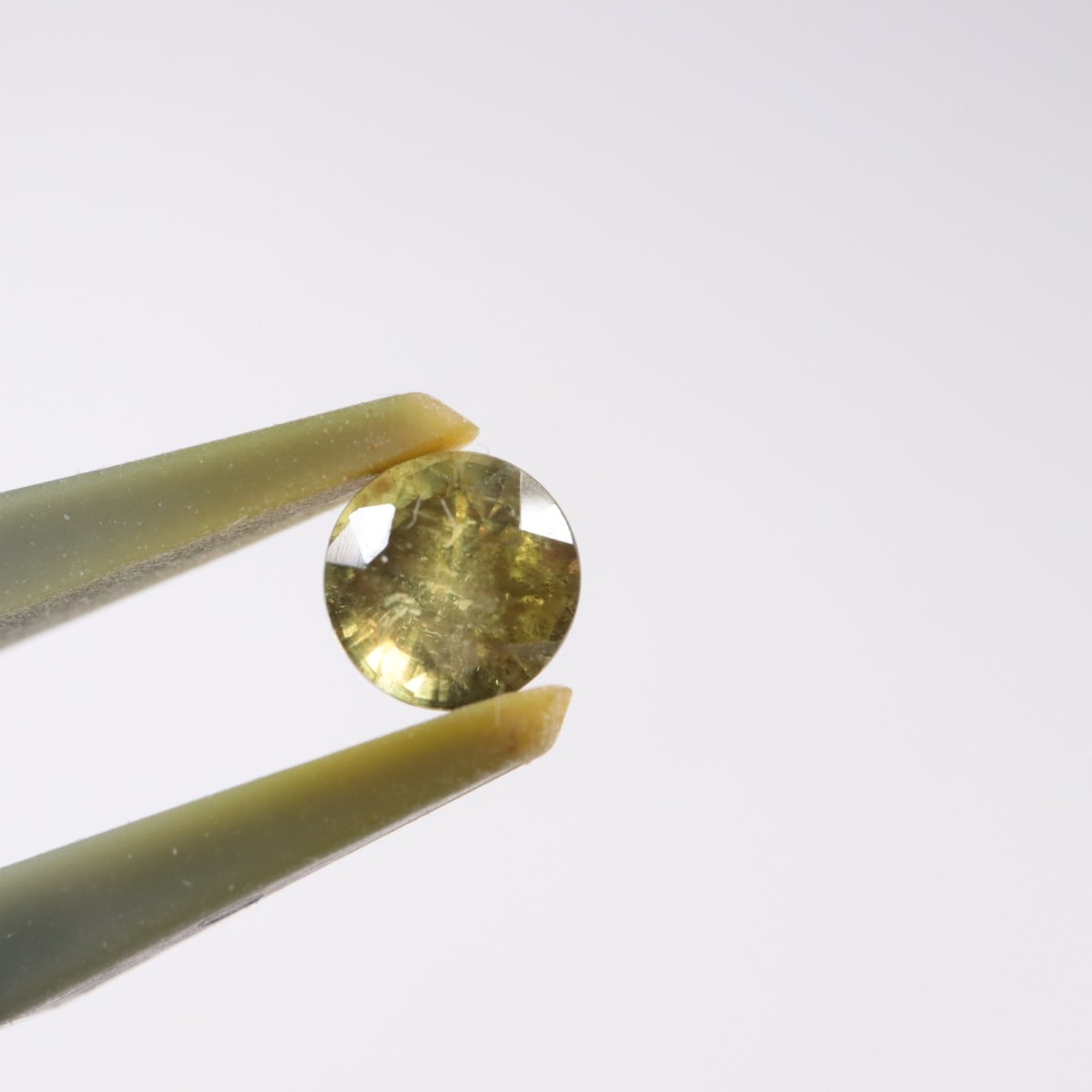 ����Хȥ��黺 ���ե�����