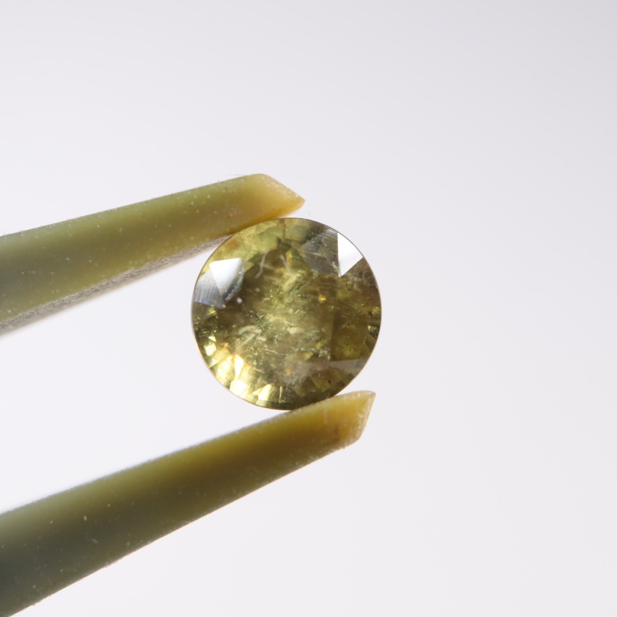 ����Хȥ��黺 ���ե�����