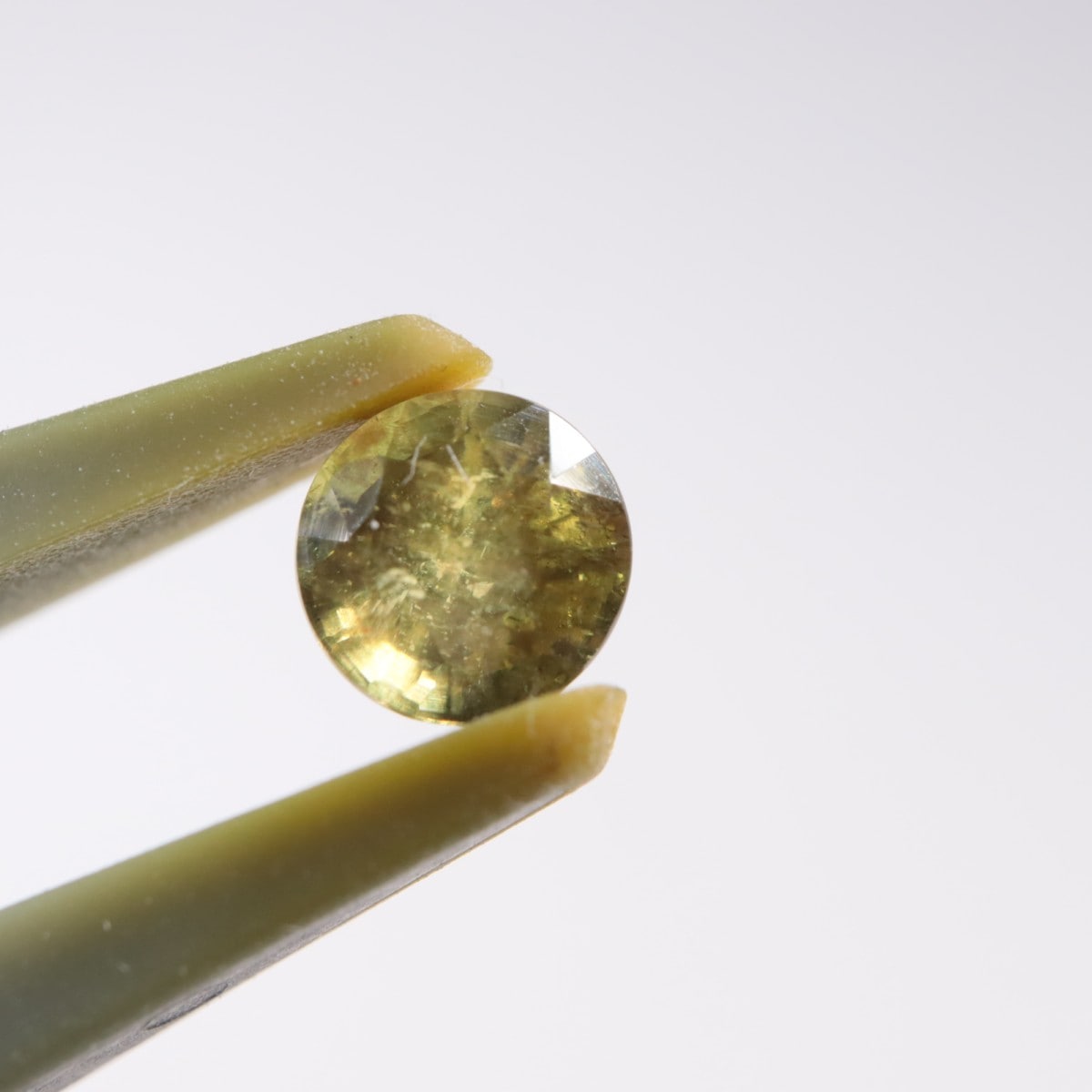 ����Хȥ��黺 ���ե�����