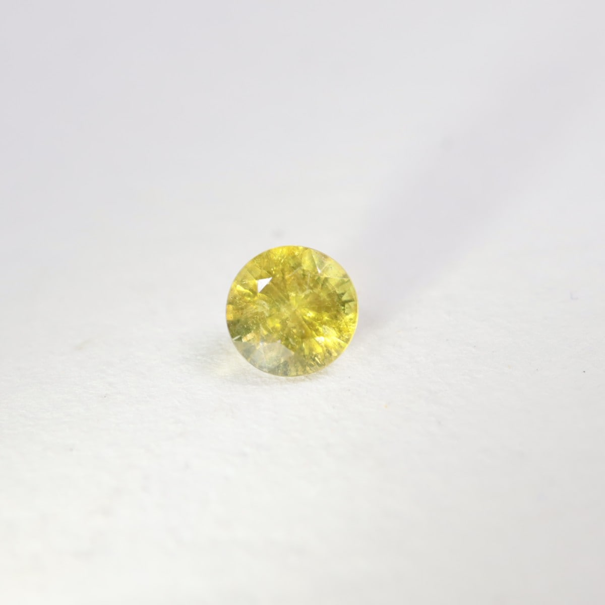 ����Хȥ��黺 ���ե�����