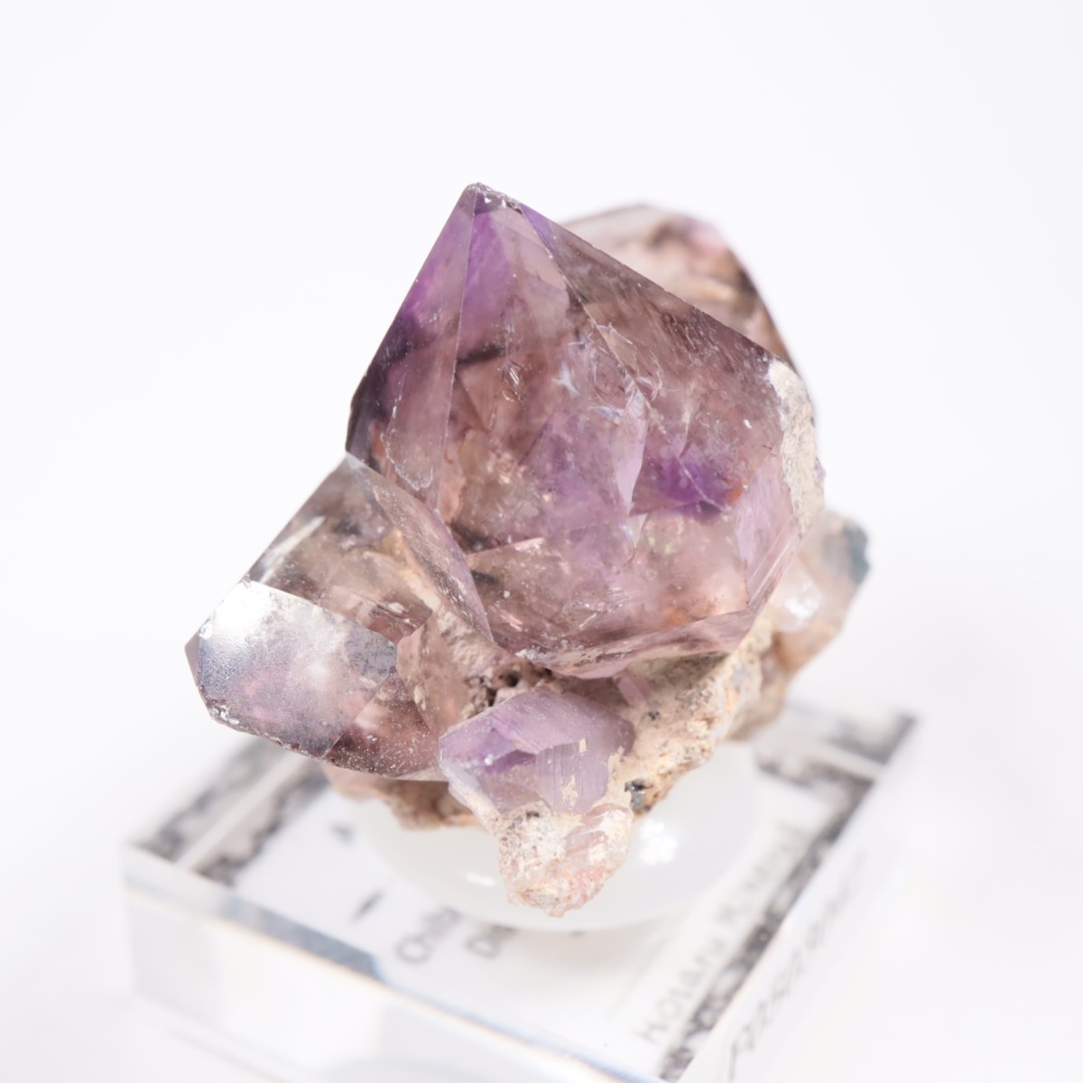 ����Х֥��� ���᥷����