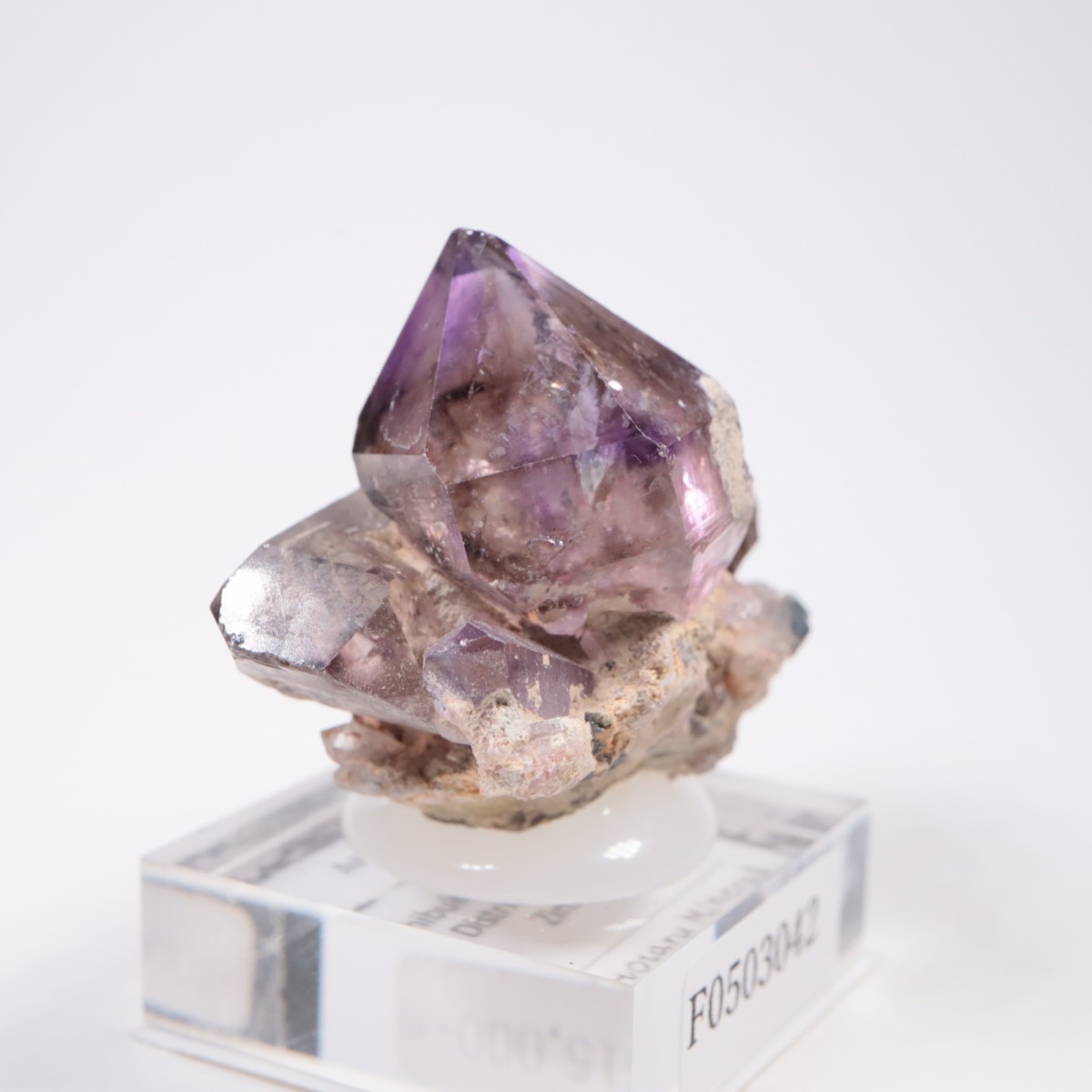 ����Х֥��� ���᥷����