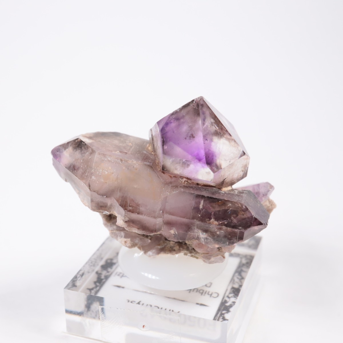 ����Х֥��� ���᥷����