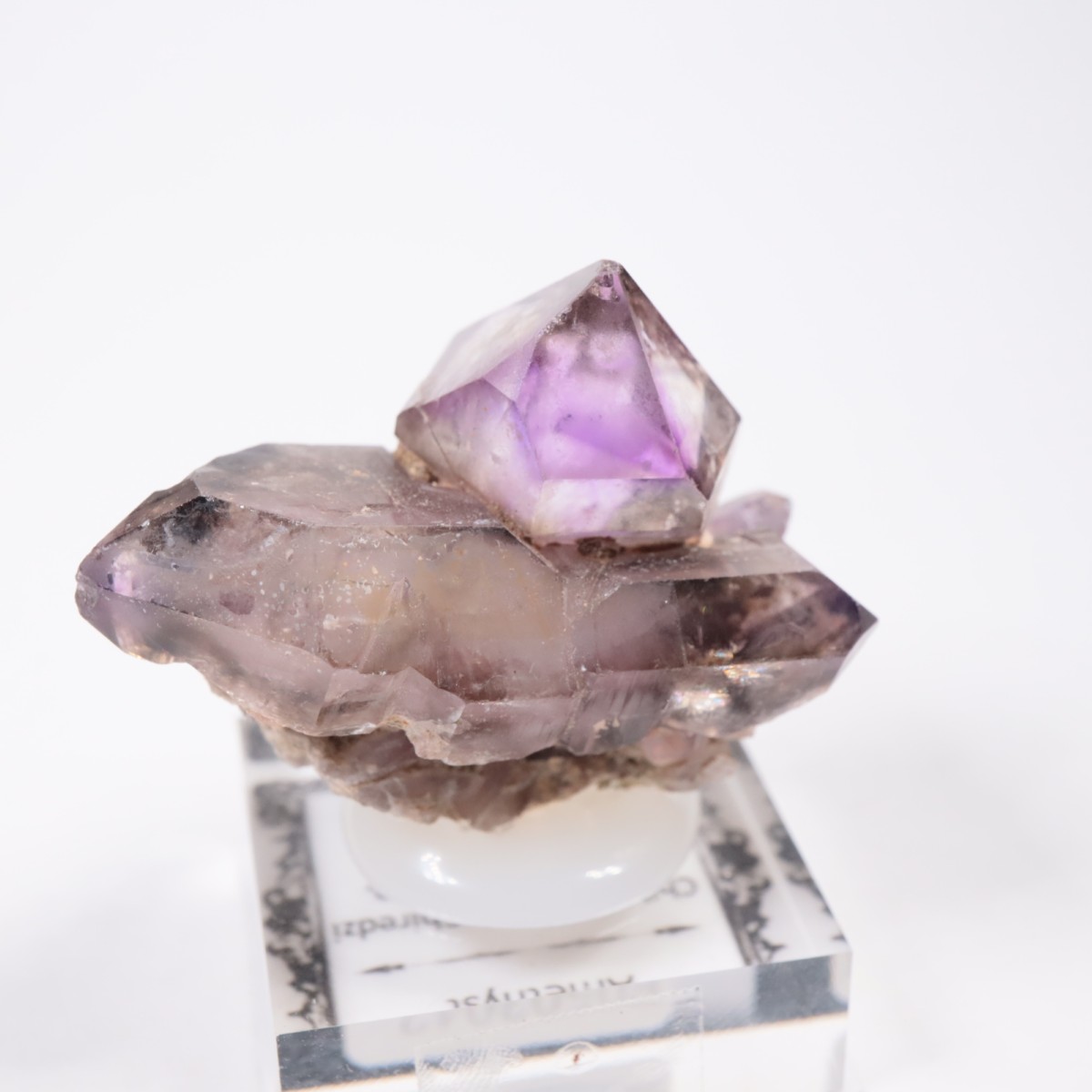 ����Х֥��� ���᥷����