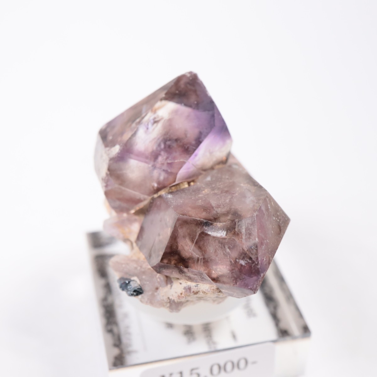 ����Х֥��� ���᥷����