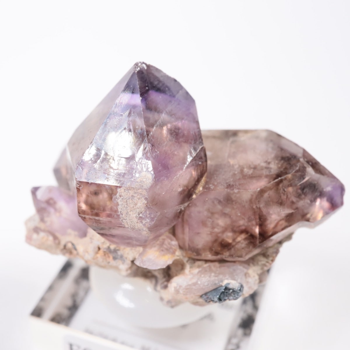 ����Х֥��� ���᥷����