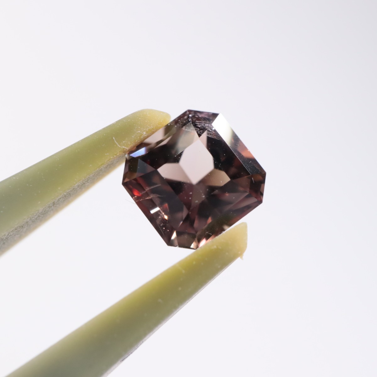 �������ʥ��ȡ�0.74ct