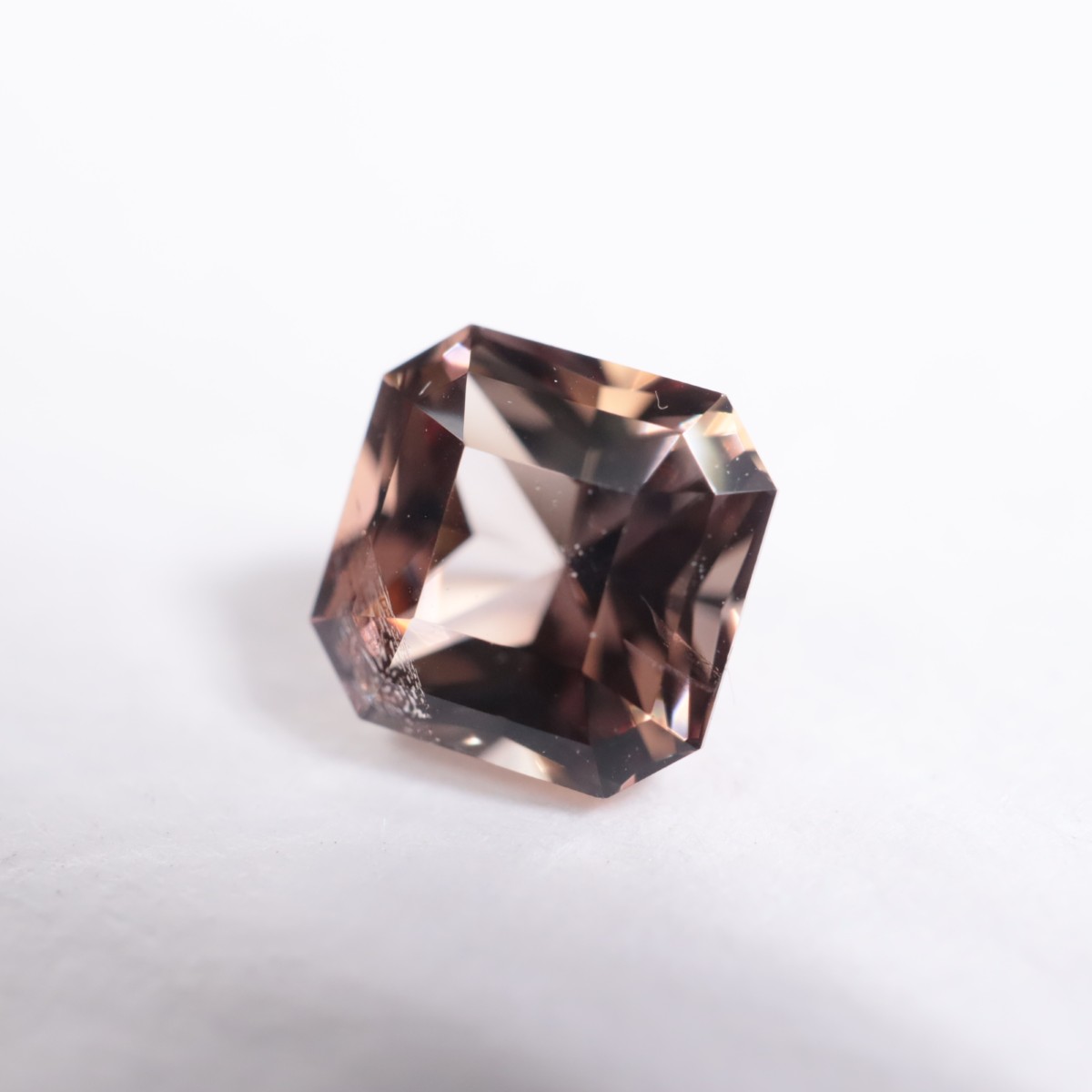 �������ʥ��ȡ�0.74ct