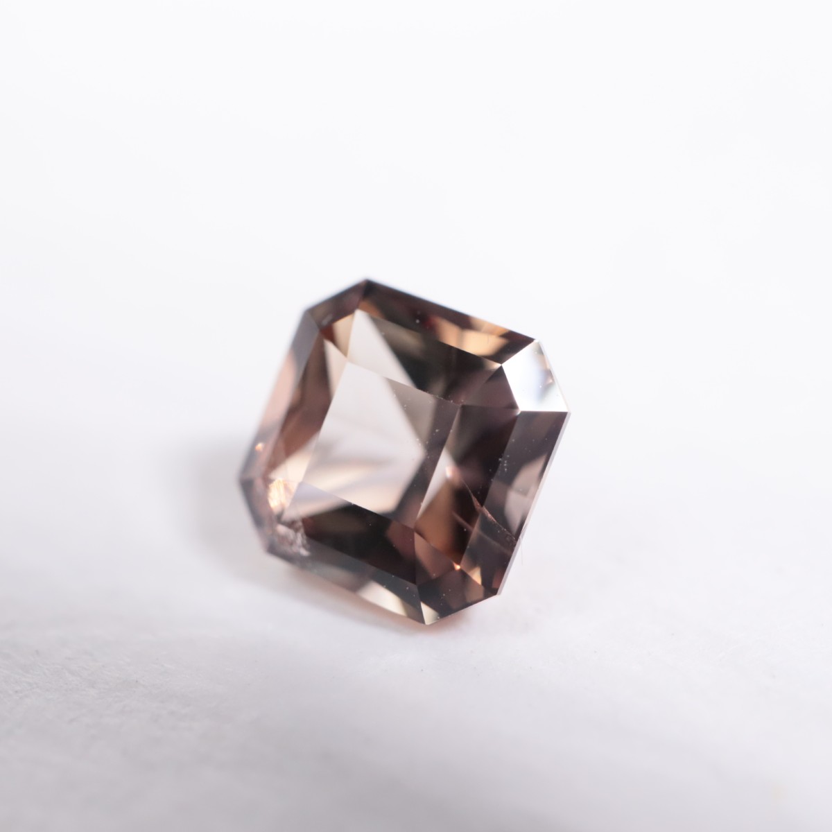 �������ʥ��ȡ�0.74ct