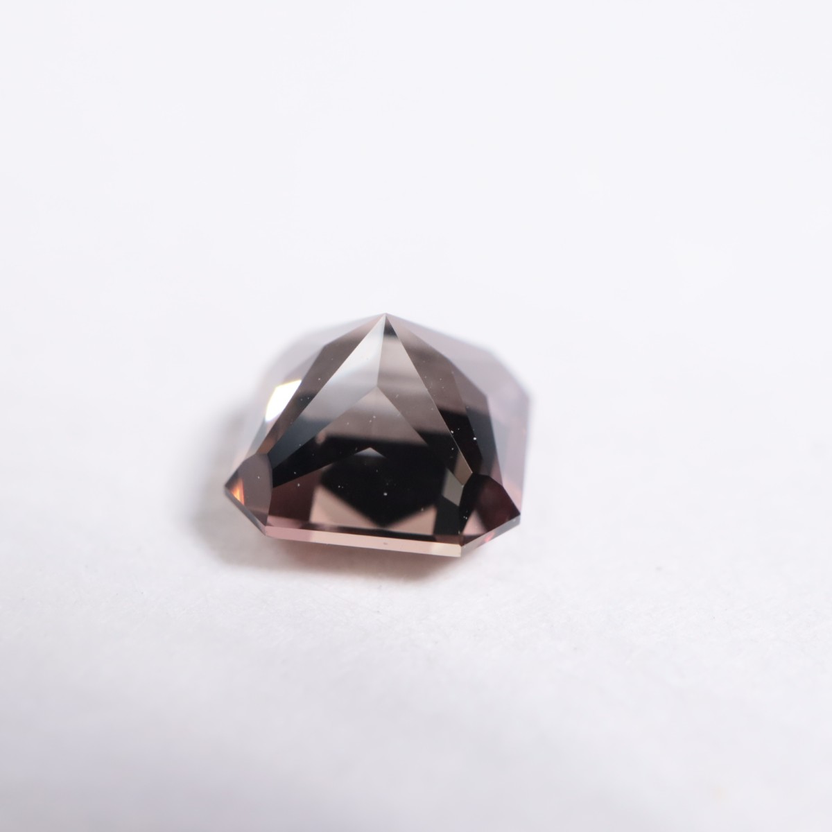 �������ʥ��ȡ�0.74ct