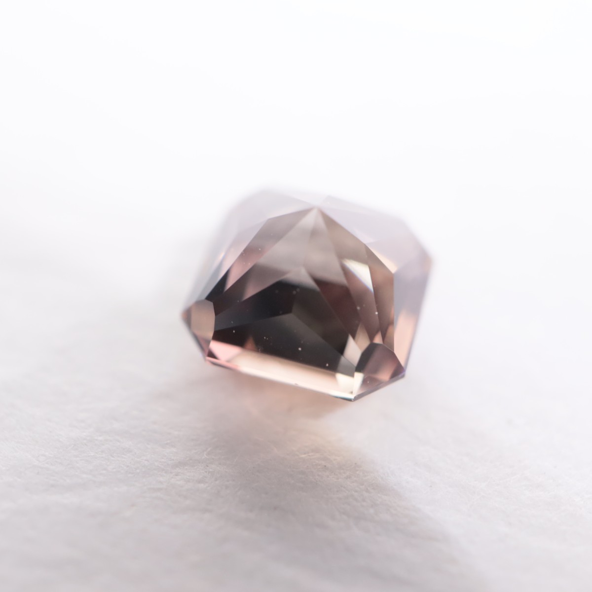 �������ʥ��ȡ�0.74ct