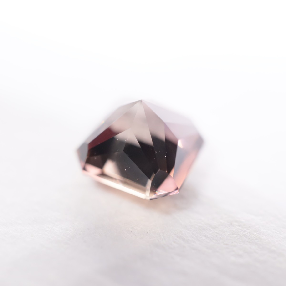 �������ʥ��ȡ�0.74ct