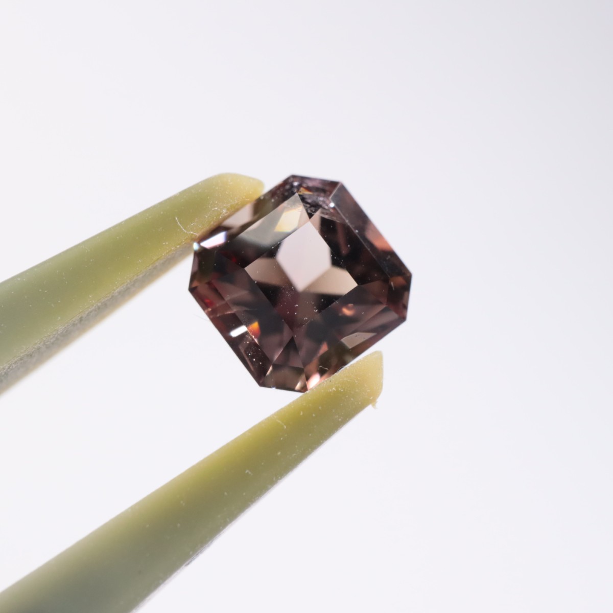 �������ʥ��ȡ�0.74ct