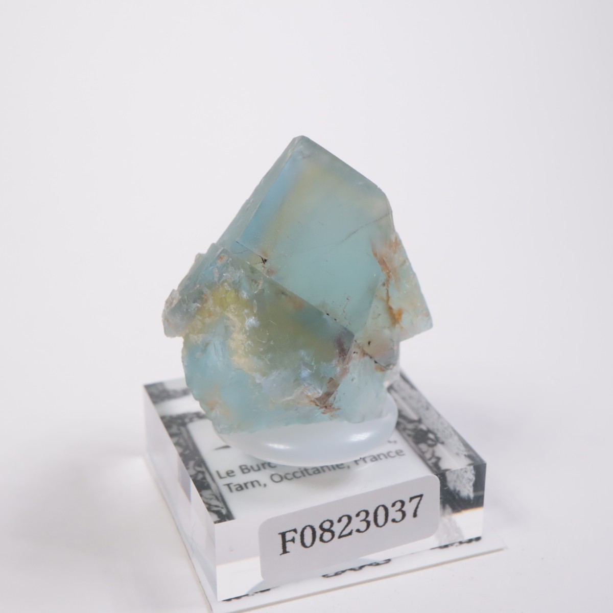 �ե�󥹻� �ե����饤��