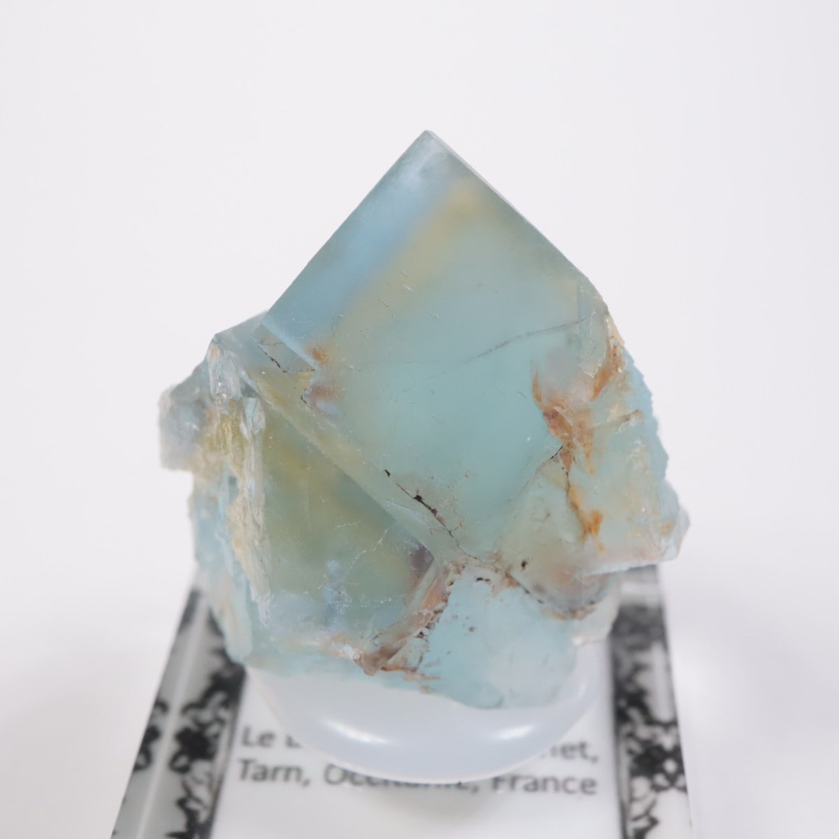 �ե�󥹻� �ե����饤��