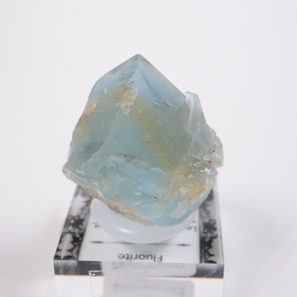 �ե�󥹻� �ե����饤��