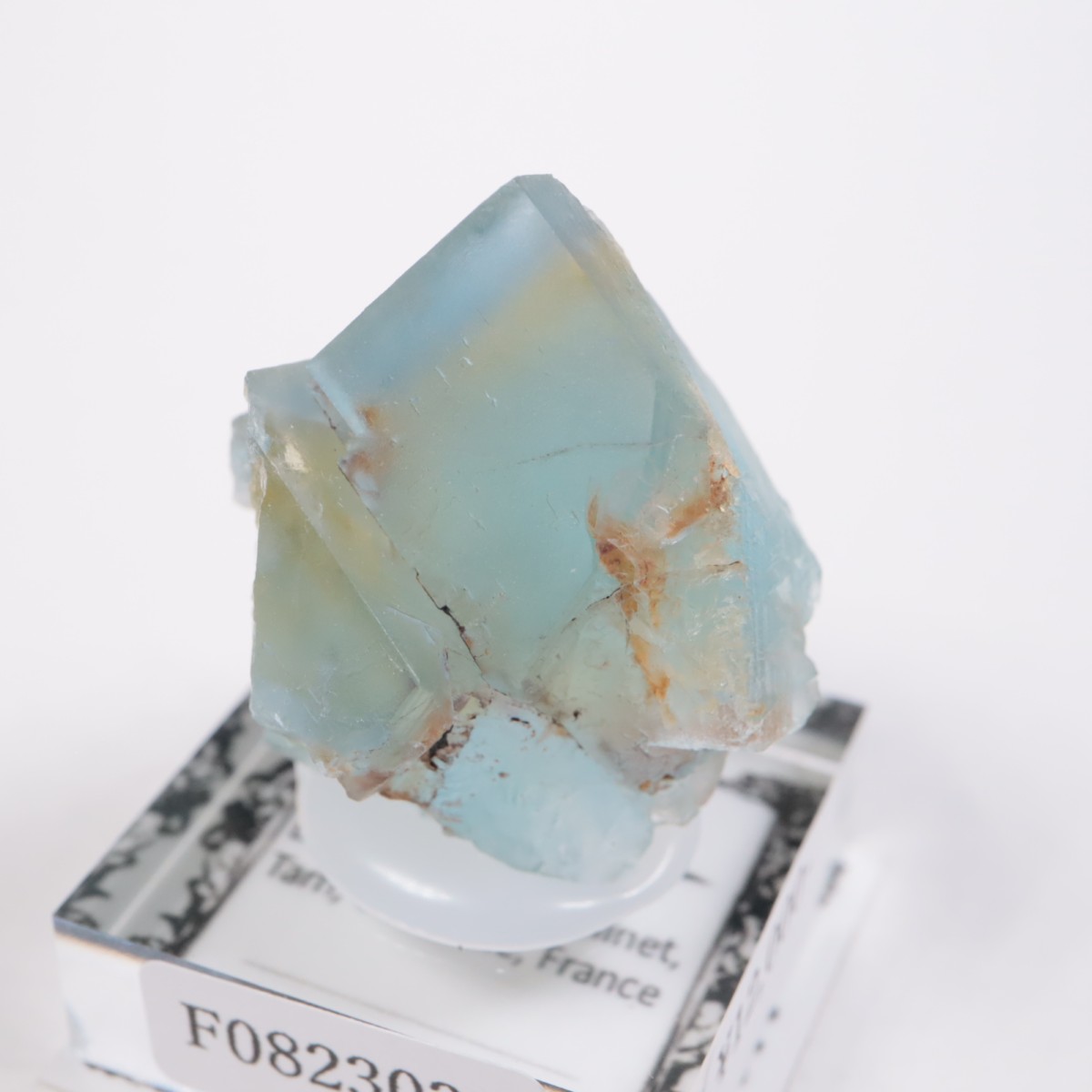 �ե�󥹻� �ե����饤��