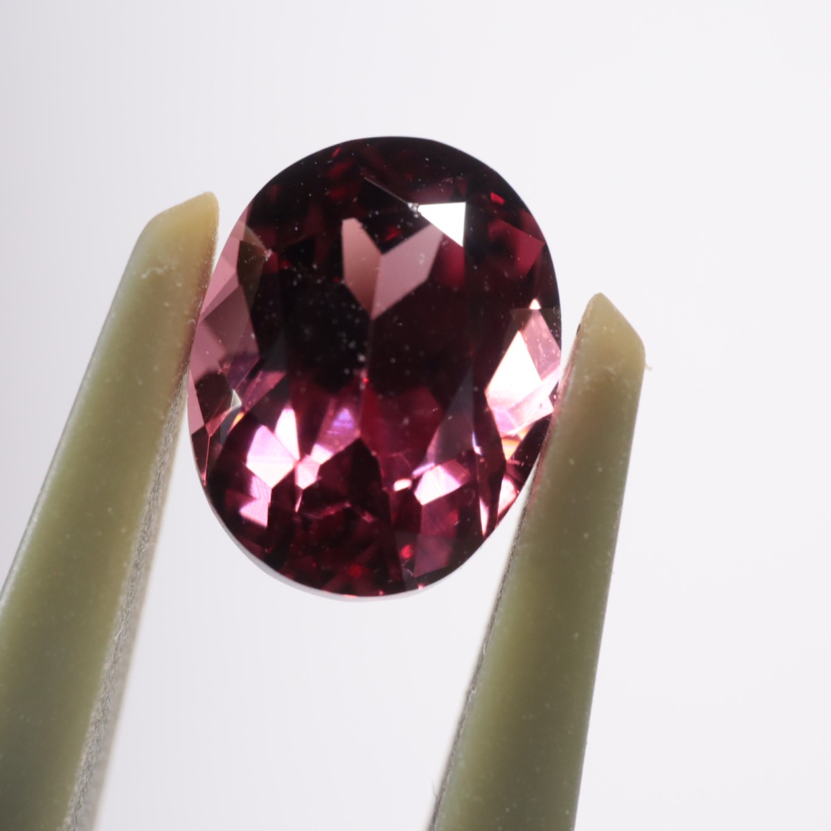 ���󥶥˥����������ͥåȡ�1.79ct