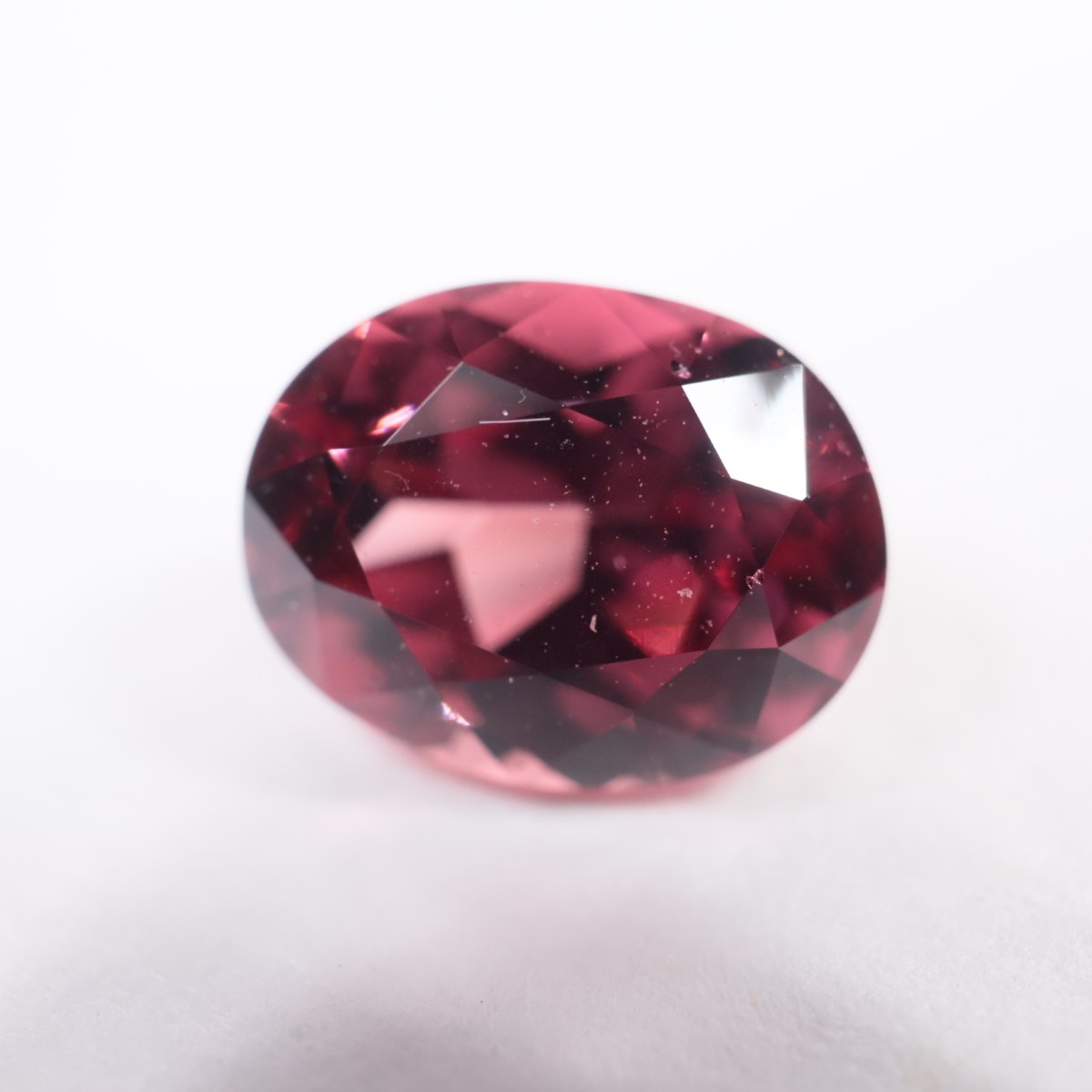 ���󥶥˥����������ͥåȡ�1.79ct