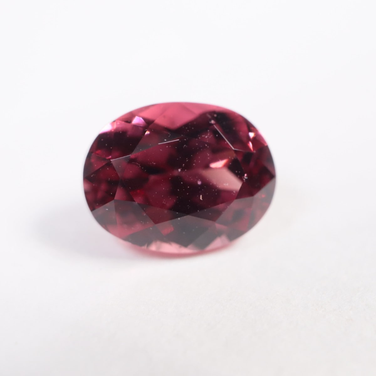 ���󥶥˥����������ͥåȡ�1.79ct