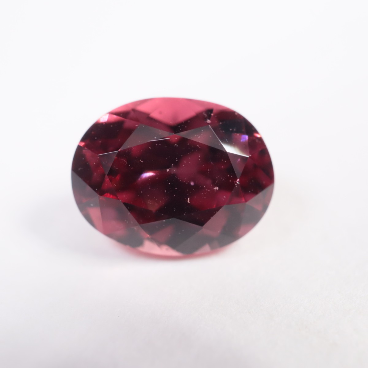 ���󥶥˥����������ͥåȡ�1.79ct