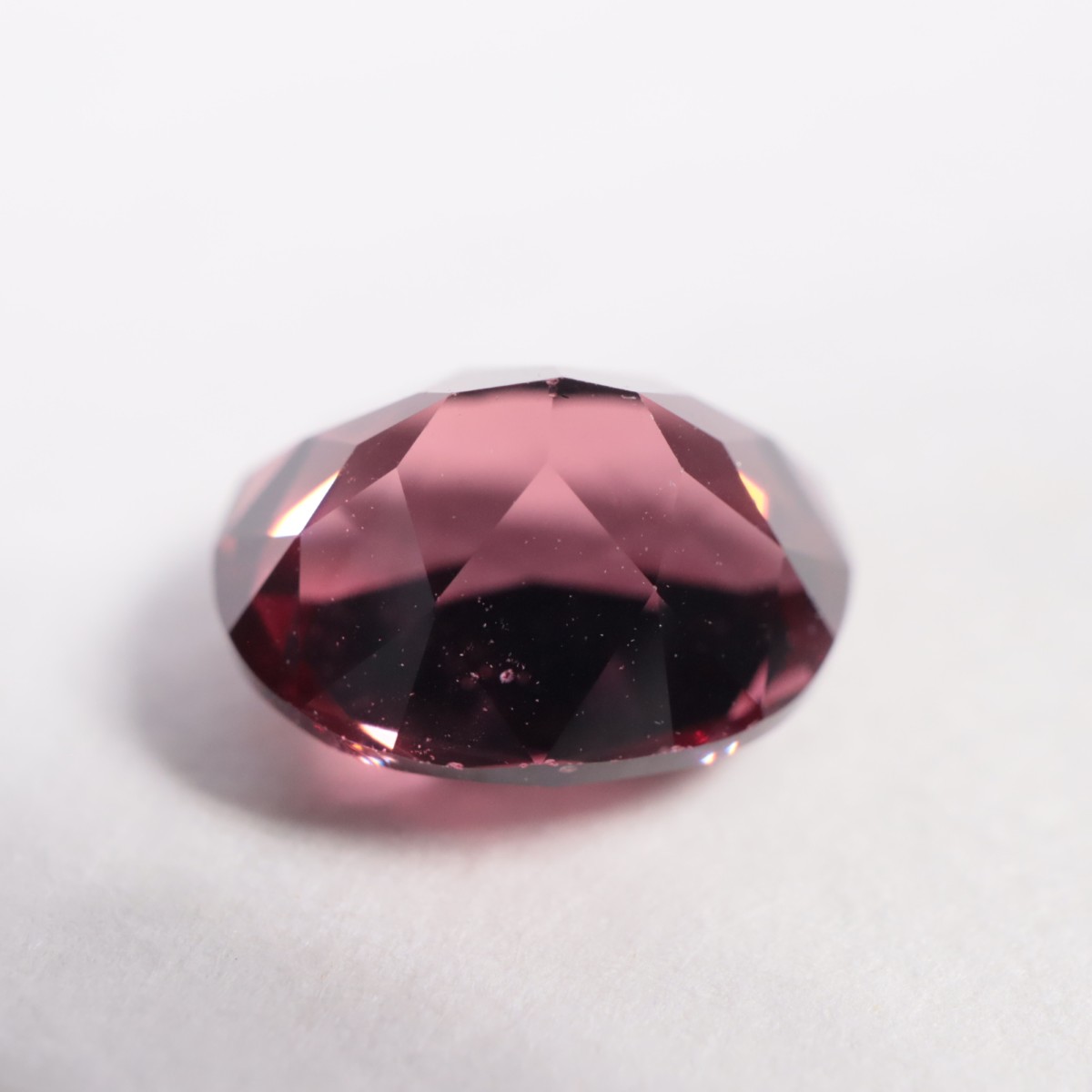 ���󥶥˥����������ͥåȡ�1.79ct