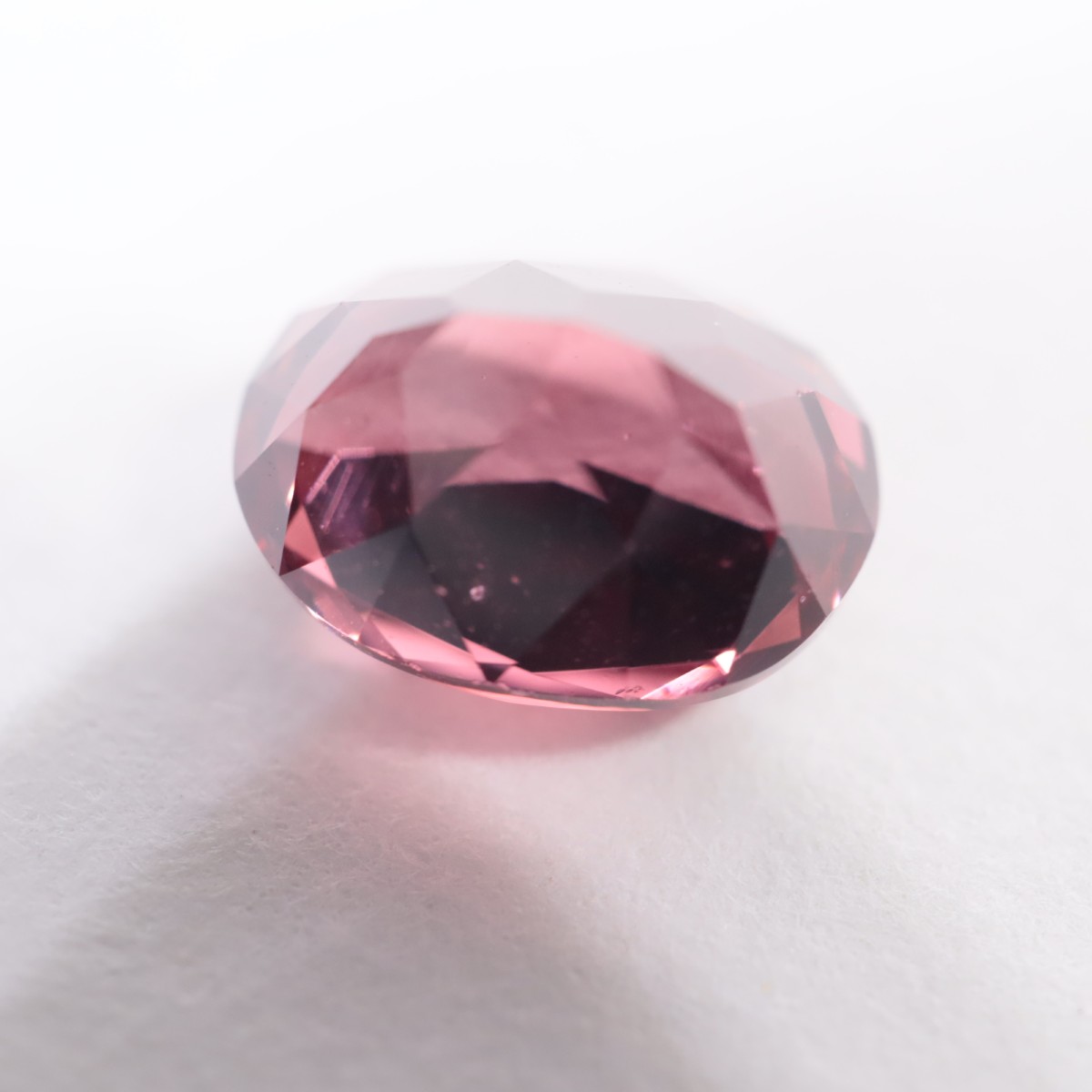 ���󥶥˥����������ͥåȡ�1.79ct