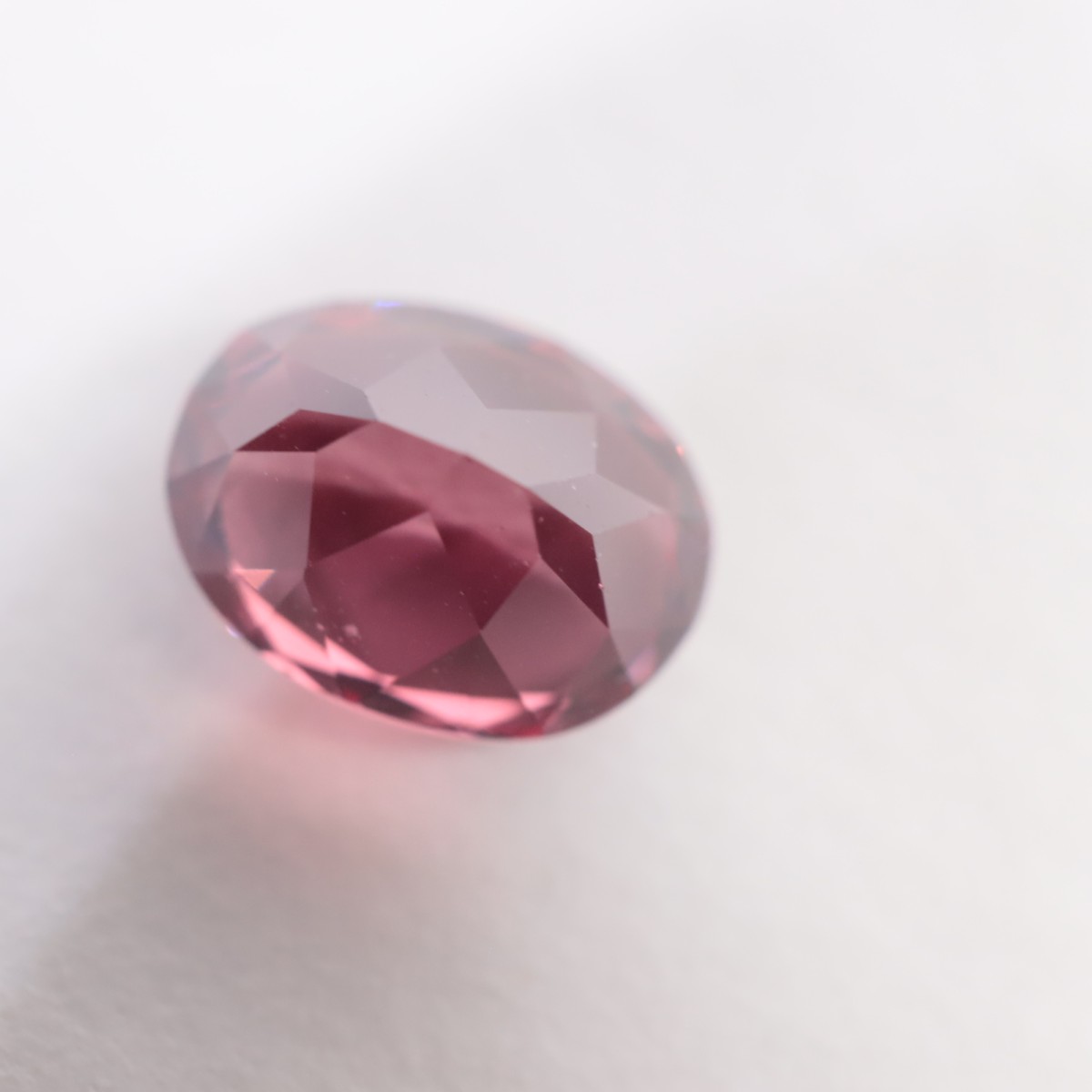 ���󥶥˥����������ͥåȡ�1.79ct