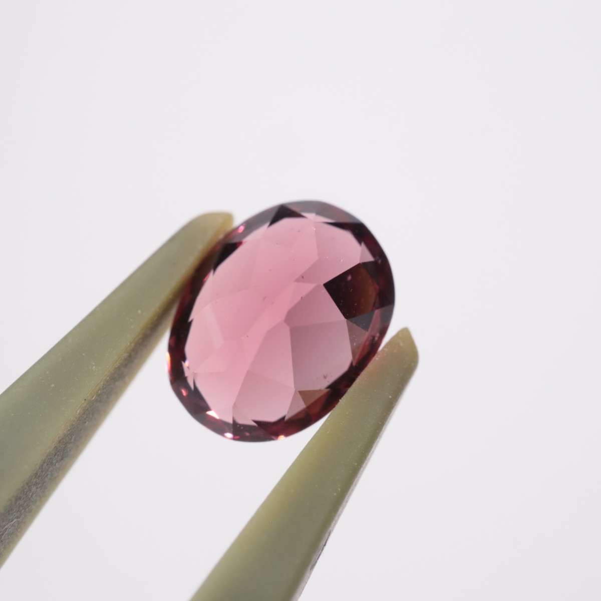 ���󥶥˥����������ͥåȡ�1.79ct