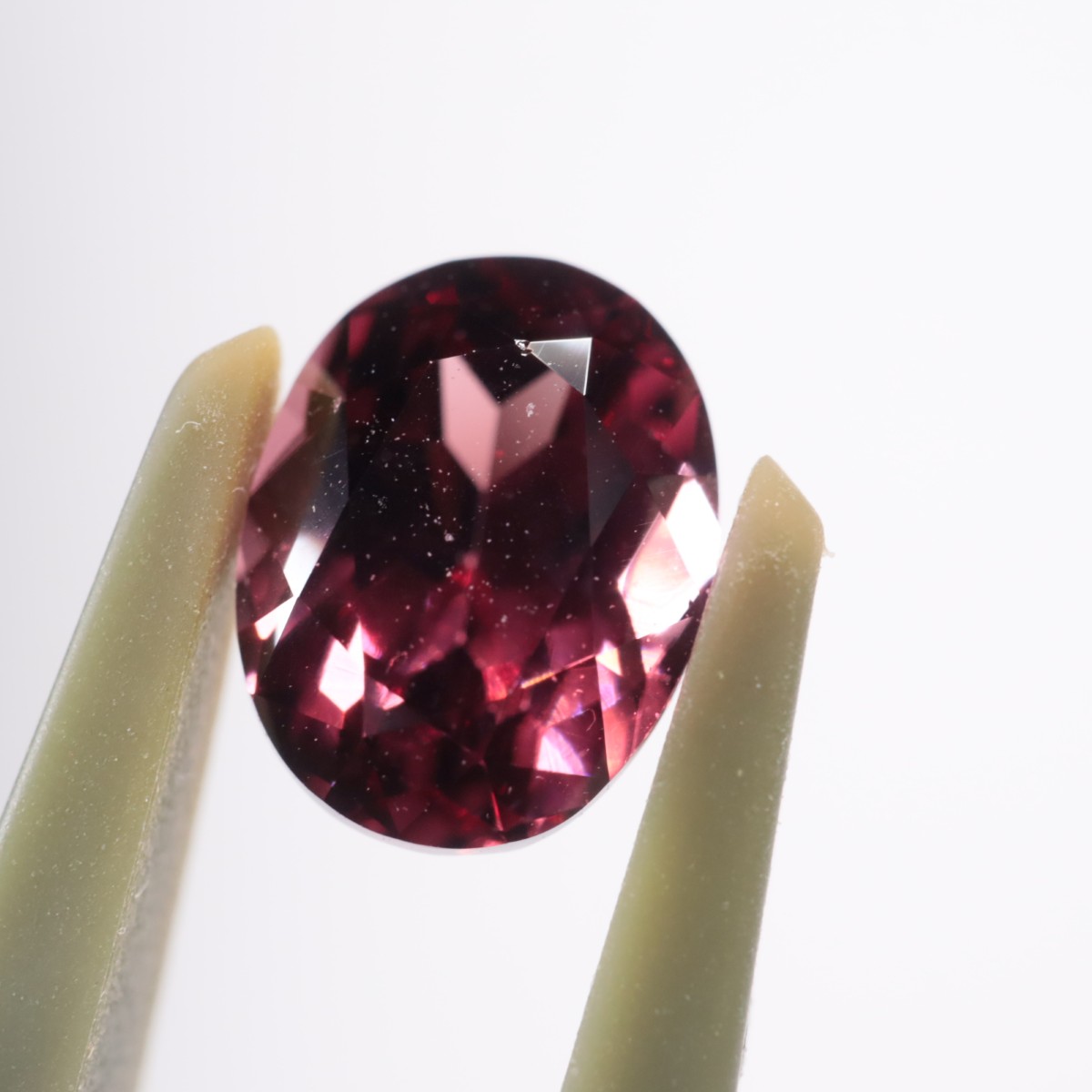 ���󥶥˥����������ͥåȡ�1.79ct