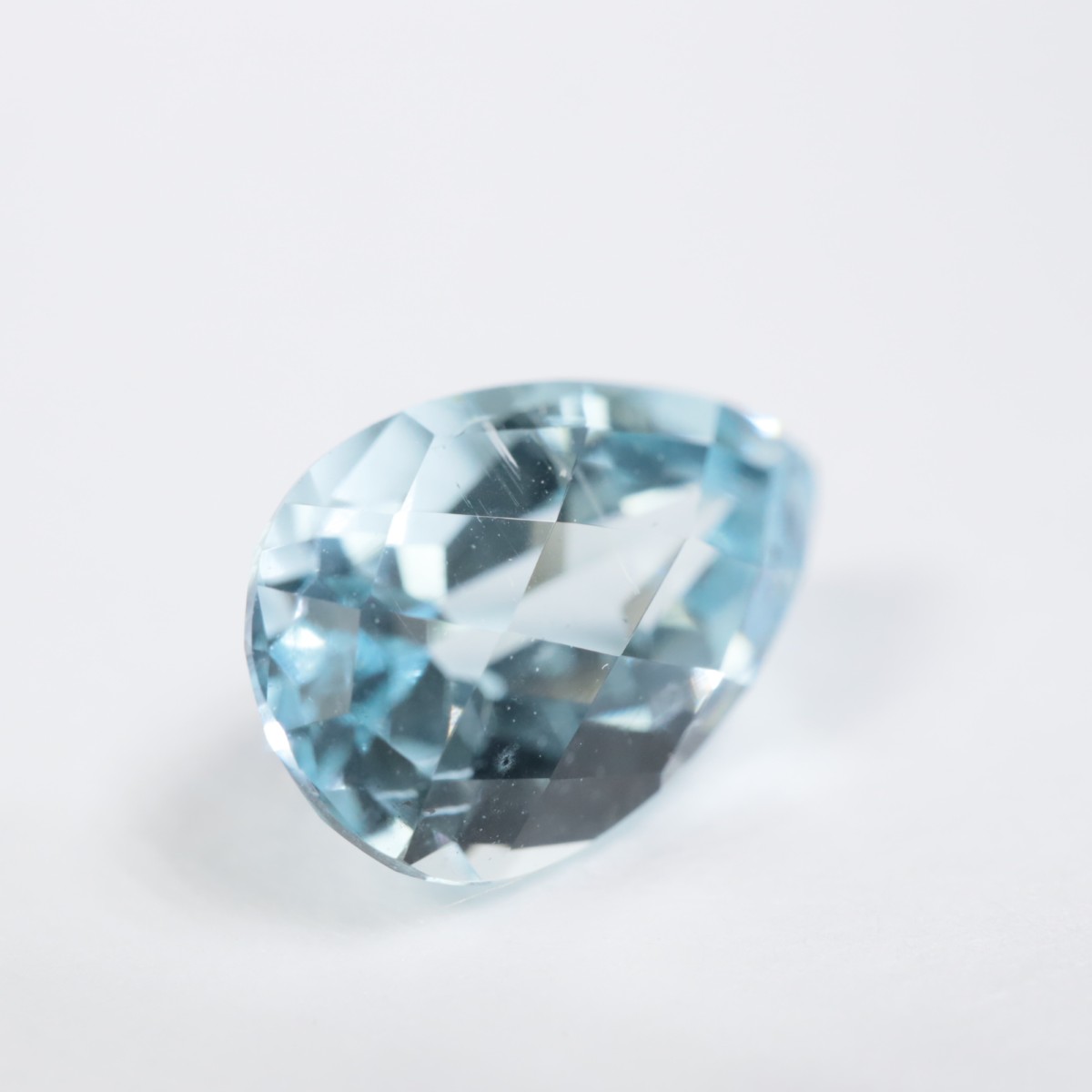 �⥶��ӡ��������������ޥ��1.555ct