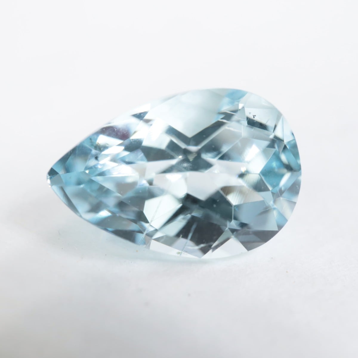 �⥶��ӡ��������������ޥ��1.555ct