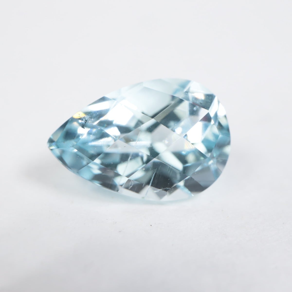 �⥶��ӡ��������������ޥ��1.555ct