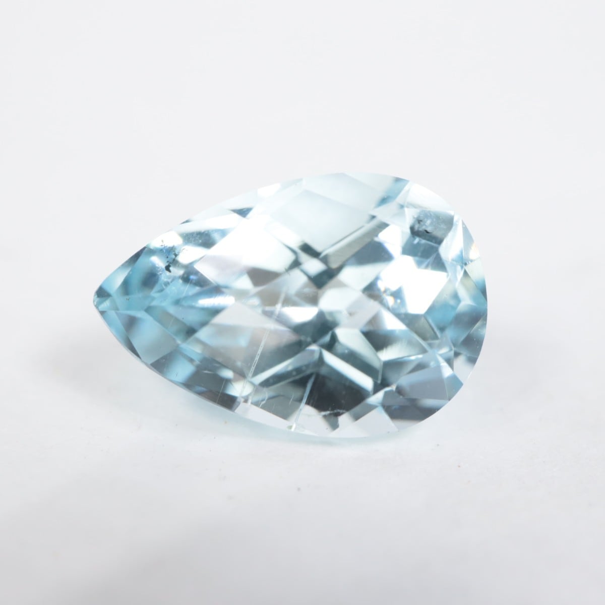 �⥶��ӡ��������������ޥ��1.555ct