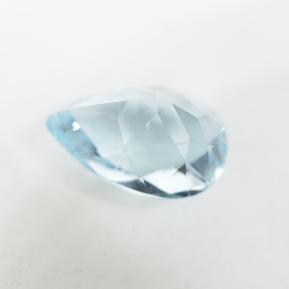 �⥶��ӡ��������������ޥ��1.555ct