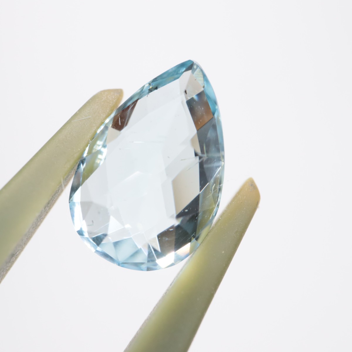 �⥶��ӡ��������������ޥ��1.555ct