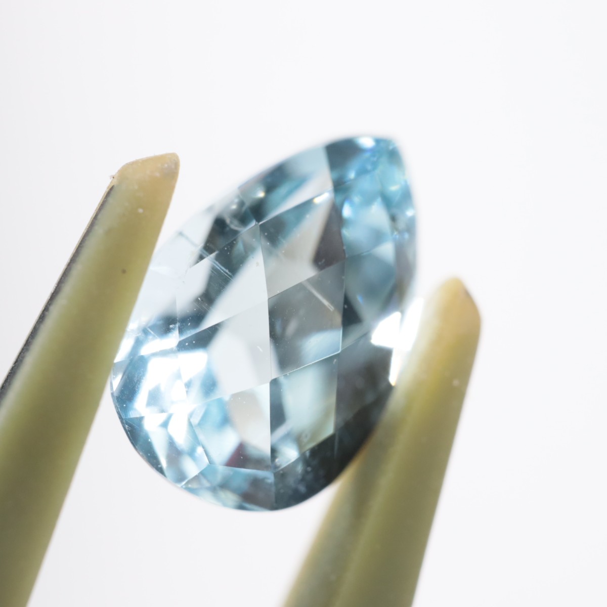 �⥶��ӡ��������������ޥ��1.555ct
