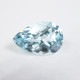 �⥶��ӡ��������������ޥ��1.555ct