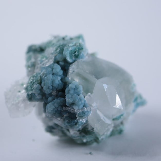 1_000000001378.jpg?1678209904