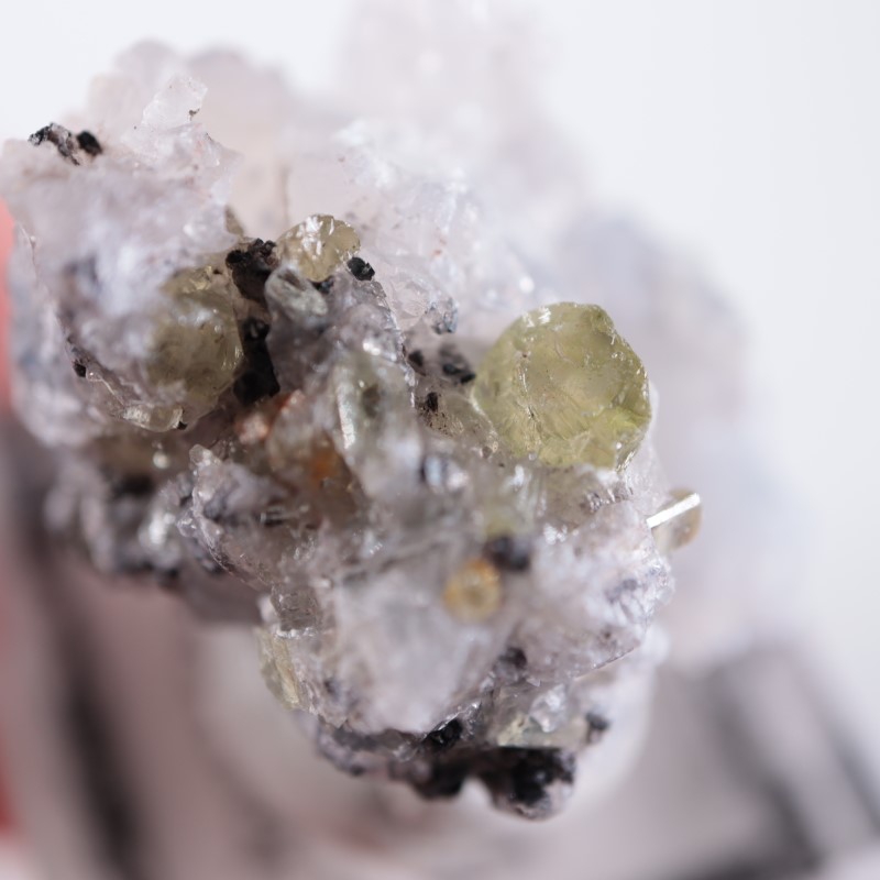 �ᥭ�����������ѥ�����