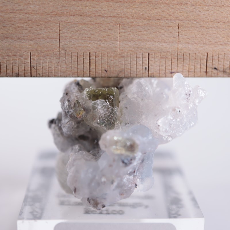 �ᥭ�����������ѥ�����