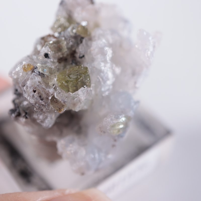 �ᥭ�����������ѥ�����