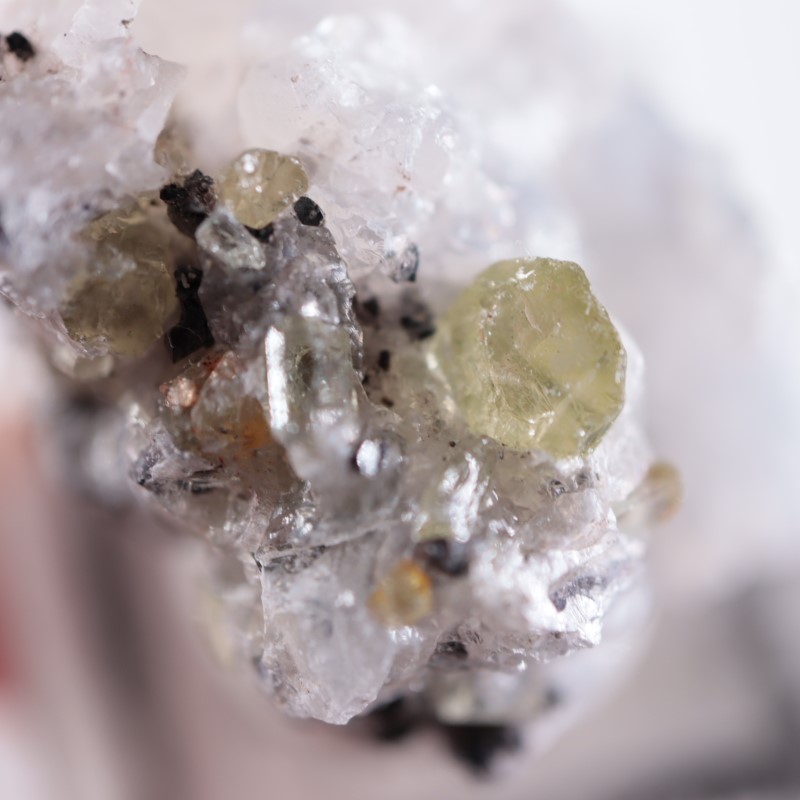 �ᥭ�����������ѥ�����