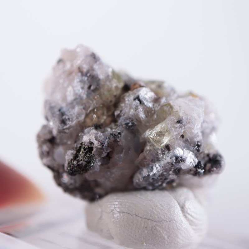 �ᥭ�����������ѥ�����